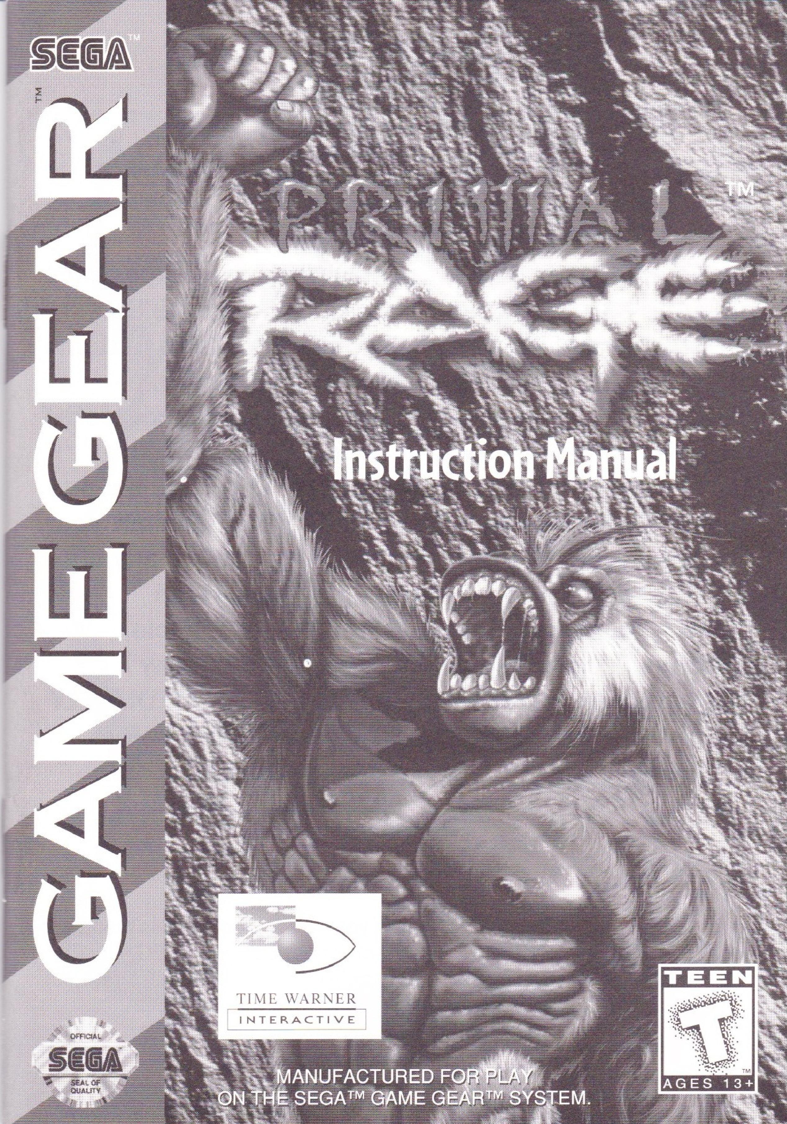 Primal Rage GG US Manual.pdf