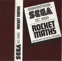 Rocket Maths SC3000 NZ Cover.jpg