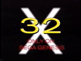 SegaConfidential32X title.png