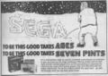 Sega UK PrintAdvert Viz SevenPints.jpg