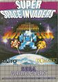 SuperSpaceInvaders GG EU Box Front.jpg
