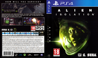 AlienIsolation PS4 UK Box.jpg