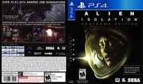 AlienIsolation PS4 US Nostromo cover.jpg