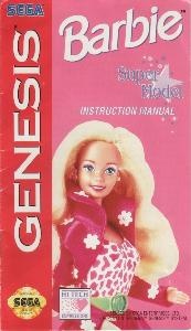 File:Barbie Super Model MD US Manual.pdf