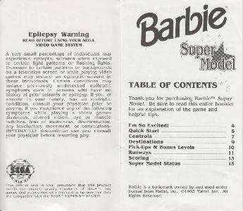 File:Barbie Super Model MD US Manual.pdf