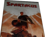 Bootleg Spartacus UA MD Box Front.png