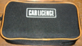 CarLicence GG pouch.png