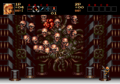 Contra Hard Corps, Stage 11-6.png