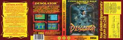 Desolator CPC UK Box Disk.jpg