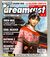 DreamcastGalaxy IT 06 cover.jpg