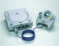 DreamcastPressDisc4 Hardware CONSOLE CONTR.jpg