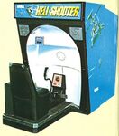 HeliShooter DL Cabinet.jpg