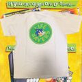 Lifesavers 1994 T-Shirt Back (Sonic3).jpg