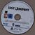 LostJudgement-PS5-EU-Disc.jpg