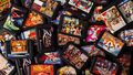 MegaSg Art 18-Mega Drive Cartridges.jpg