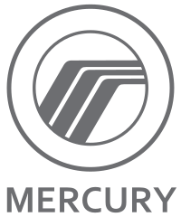 Mercury logo.svg