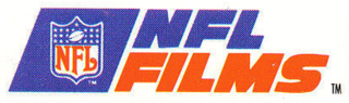 NFLFilms logo.png