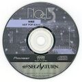 Noel3Taikenban Saturn JP Disc.jpg