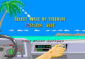 OutRun Arcade Radio.png