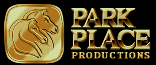 ParkPlaceProductions logo.png