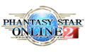 Pso2 title new.png