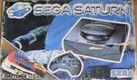 Saturn1 EU Box Front Daytona.jpg