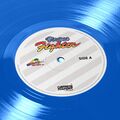 SegaForeverYT VirtuaFighterArcadeSEGASaturnSoundtrackCartridgeThunder2 2008x2008.jpg