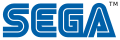 Sega logo International TM.svg