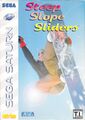 SteepSlopeSliders BR cover.jpg