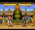 SuperStreetFighterII MD Stage MBison.png