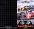 Super Monaco GP MD US Manual.pdf
