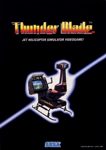 File:ThunderBlade XBoard EU Flyer Deluxe.pdf