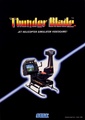 ThunderBlade XBoard EU Flyer Deluxe.pdf