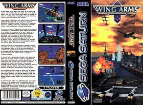 WingArms-(Saturn-PAL-COVER-HQ).jpg