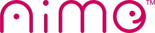 Aime logo 2018.svg