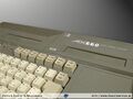Al Alamiah AX-660 keyboard.jpg