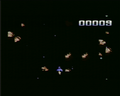 Astrododge SC3000 W Screenshot9.png