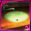 CatherineFullBody PS4 Achievement SqueakyClean.png