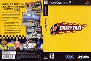 CrazyTaxi PS2 US Box.jpg
