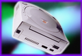 DreamcastScreenshots Hardware Dreamcast 2.png