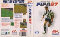 FIFA97 MD EU Alt Box.jpg