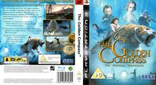 GoldenCompass PS3 UK cover.jpg