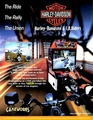 HarleyDavidsonLARiders flyer US.pdf