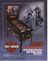 HarleyDavidson Pinball US Flyer.pdf