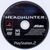 Headhunter PS2 US Disc.jpg