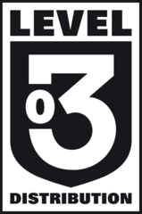 Level03Distribution logo.png