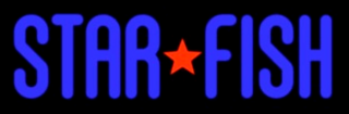 Starfish-SD logo.png