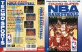 TecmoSuperNBABasketball MD JP Box.jpg
