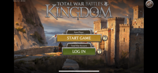 Total war battle kingdoms title.png