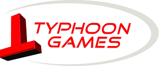 TyphoonGames logo.png